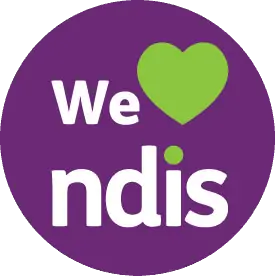 NDIS
